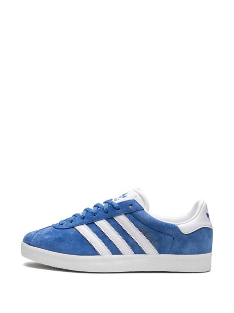 Adidas Gazelle 85 low